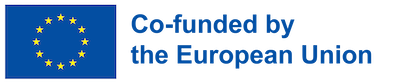 Co-funded by the European Union